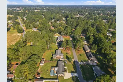 109 Hardee Street, Greenville, NC 27858 - Photo 53