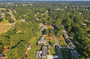 109 Hardee St, Greenville, NC 27858 - Photo 53