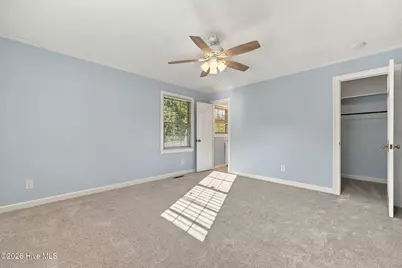 109 Hardee Street, Greenville, NC 27858 - Photo 35