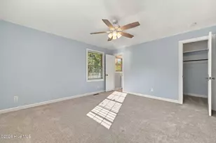 109 Hardee St, Greenville, NC 27858 - Photo 35