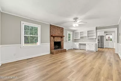 109 Hardee Street, Greenville, NC 27858 - Photo 9