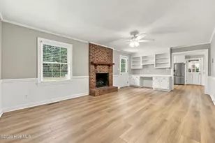 109 Hardee St, Greenville, NC 27858 - Photo 9
