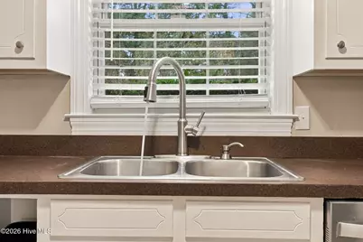 109 Hardee Street, Greenville, NC 27858 - Photo 25