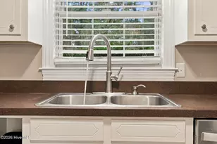 109 Hardee St, Greenville, NC 27858 - Photo 25