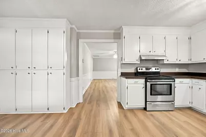 109 Hardee Street, Greenville, NC 27858 - Photo 27