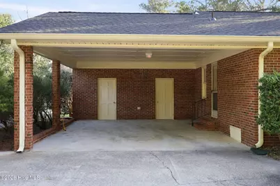 109 Hardee Street, Greenville, NC 27858 - Photo 15