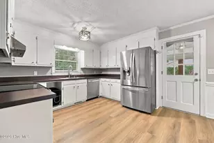 109 Hardee St, Greenville, NC 27858 - Photo 21