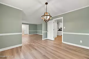 109 Hardee St, Greenville, NC 27858 - Photo 15