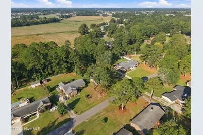 109 Hardee Street, Greenville, NC 27858 - Photo 51