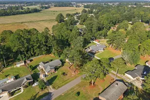 109 Hardee St, Greenville, NC 27858 - Photo 51