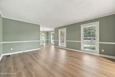 109 Hardee Street, Greenville, NC 27858 - Photo 19