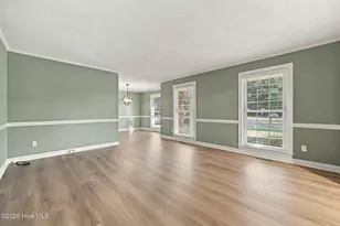 109 Hardee St, Greenville, NC 27858 - Photo 19