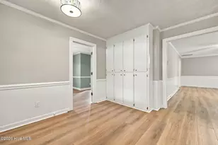109 Hardee St, Greenville, NC 27858 - Photo 29