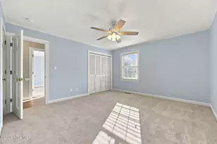 109 Hardee St, Greenville, NC 27858 - Photo 31