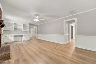 109 Hardee St, Greenville, NC 27858 - Photo 13
