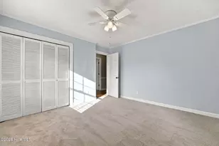 109 Hardee St, Greenville, NC 27858 - Photo 35