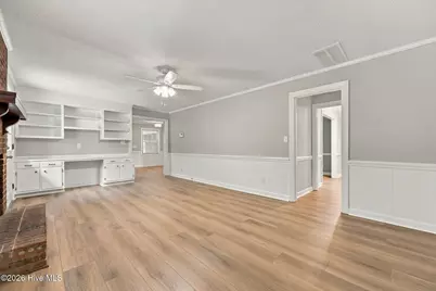 109 Hardee Street, Greenville, NC 27858 - Photo 21