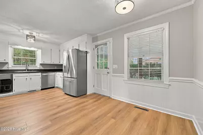 109 Hardee Street, Greenville, NC 27858 - Photo 29