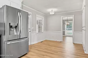 109 Hardee St, Greenville, NC 27858 - Photo 27