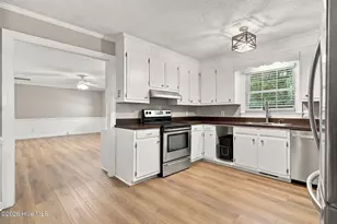 109 Hardee St, Greenville, NC 27858 - Photo 23