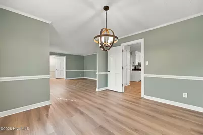109 Hardee Street, Greenville, NC 27858 - Photo 13