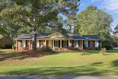 109 Hardee Street, Greenville, NC 27858 - Photo 3