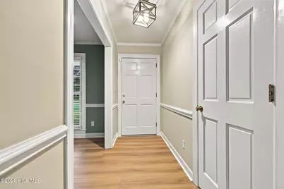 109 Hardee Street, Greenville, NC 27858 - Photo 7