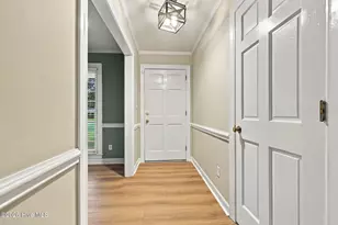 109 Hardee St, Greenville, NC 27858 - Photo 7