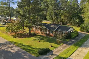 109 Hardee St, Greenville, NC 27858 - Photo 43