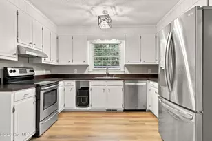109 Hardee St, Greenville, NC 27858 - Photo 23