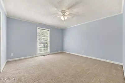 109 Hardee Street, Greenville, NC 27858 - Photo 39