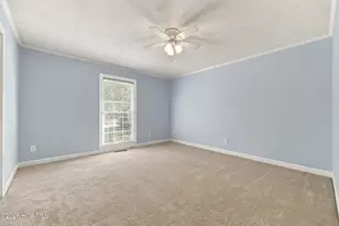 109 Hardee St, Greenville, NC 27858 - Photo 39