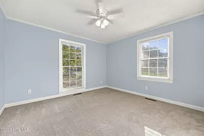 109 Hardee Street, Greenville, NC 27858 - Photo 37