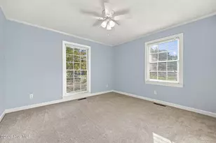 109 Hardee St, Greenville, NC 27858 - Photo 37