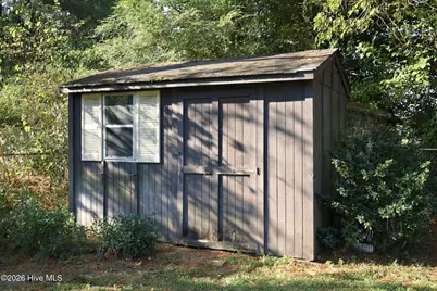 109 Hardee Street, Greenville, NC 27858 - Photo 45