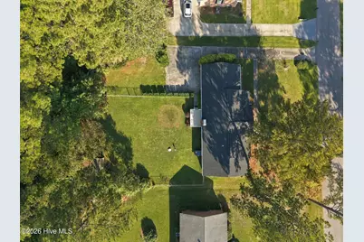 109 Hardee Street, Greenville, NC 27858 - Photo 49
