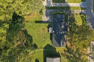 109 Hardee St, Greenville, NC 27858 - Photo 49