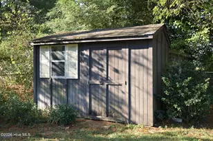 109 Hardee St, Greenville, NC 27858 - Photo 47