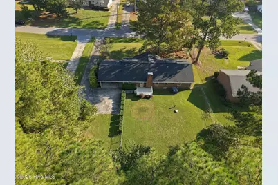 109 Hardee Street, Greenville, NC 27858 - Photo 47