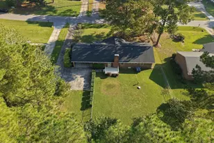 109 Hardee St, Greenville, NC 27858 - Photo 47