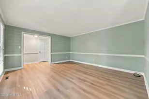 109 Hardee St, Greenville, NC 27858 - Photo 17