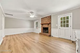 109 Hardee St, Greenville, NC 27858 - Photo 11