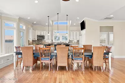 101 Jackson Avenue, Emerald Isle, NC 28594 - Photo 21