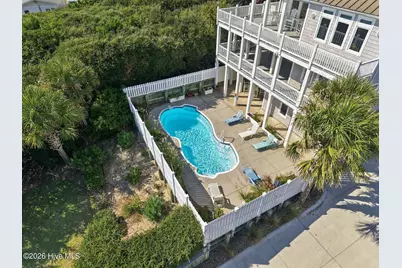 101 Jackson Avenue, Emerald Isle, NC 28594 - Photo 13