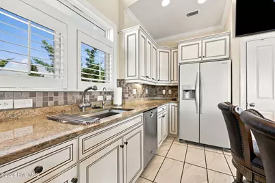 101 Jackson Avenue, Emerald Isle, NC 28594 - Photo 25