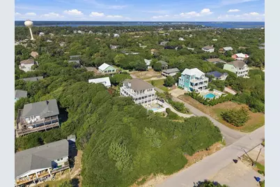 101 Jackson Avenue, Emerald Isle, NC 28594 - Photo 9