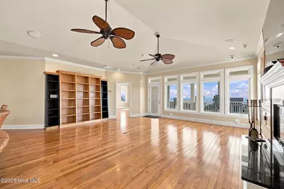 101 Jackson Avenue, Emerald Isle, NC 28594 - Photo 19