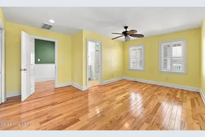 101 Jackson Avenue, Emerald Isle, NC 28594 - Photo 43