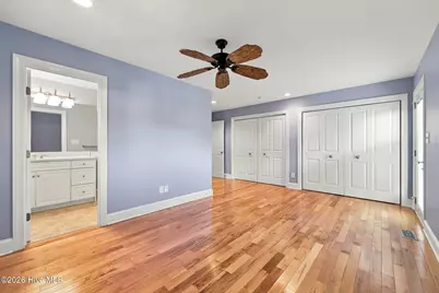 101 Jackson Avenue, Emerald Isle, NC 28594 - Photo 47