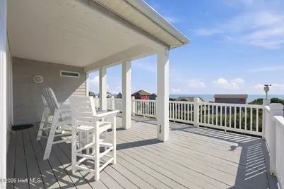 101 Jackson Avenue, Emerald Isle, NC 28594 - Photo 15
